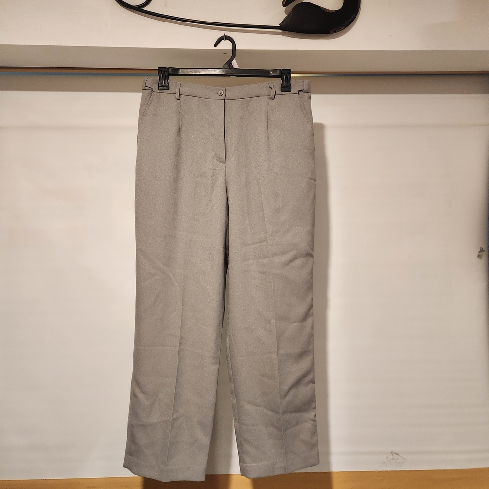 Koret Gray Pant